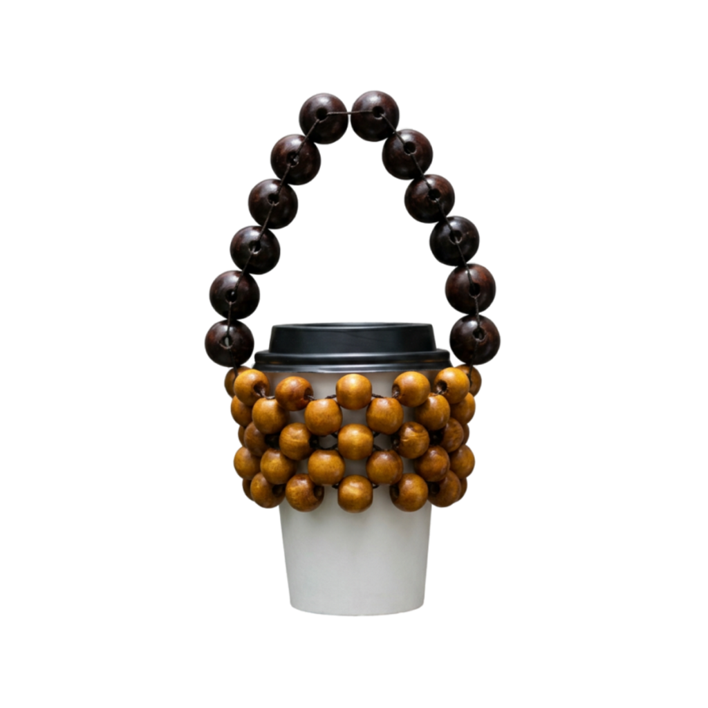 longan brown