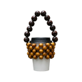 longan brown