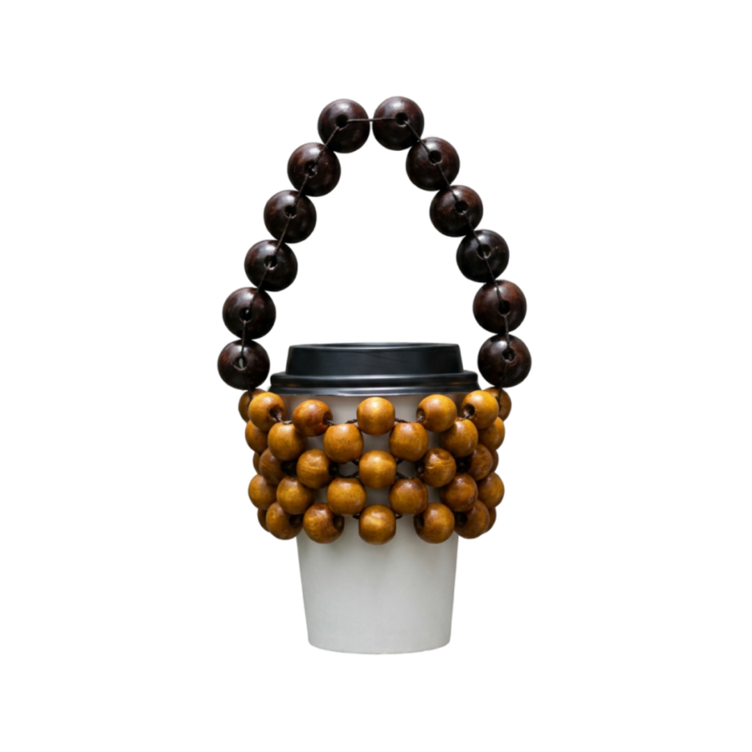 longan brown