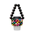 Halo-Halo