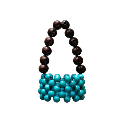 buko teal