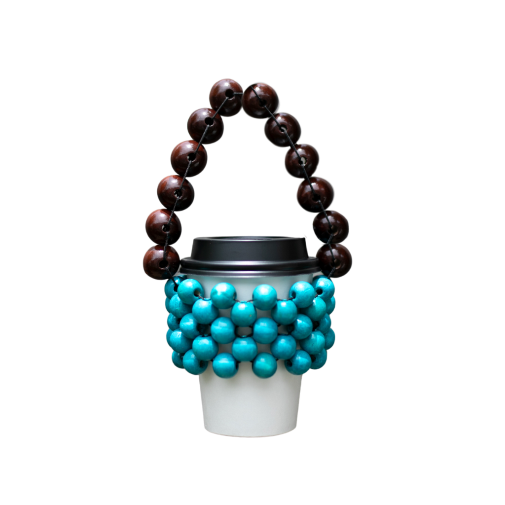 buko teal