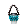 buko teal