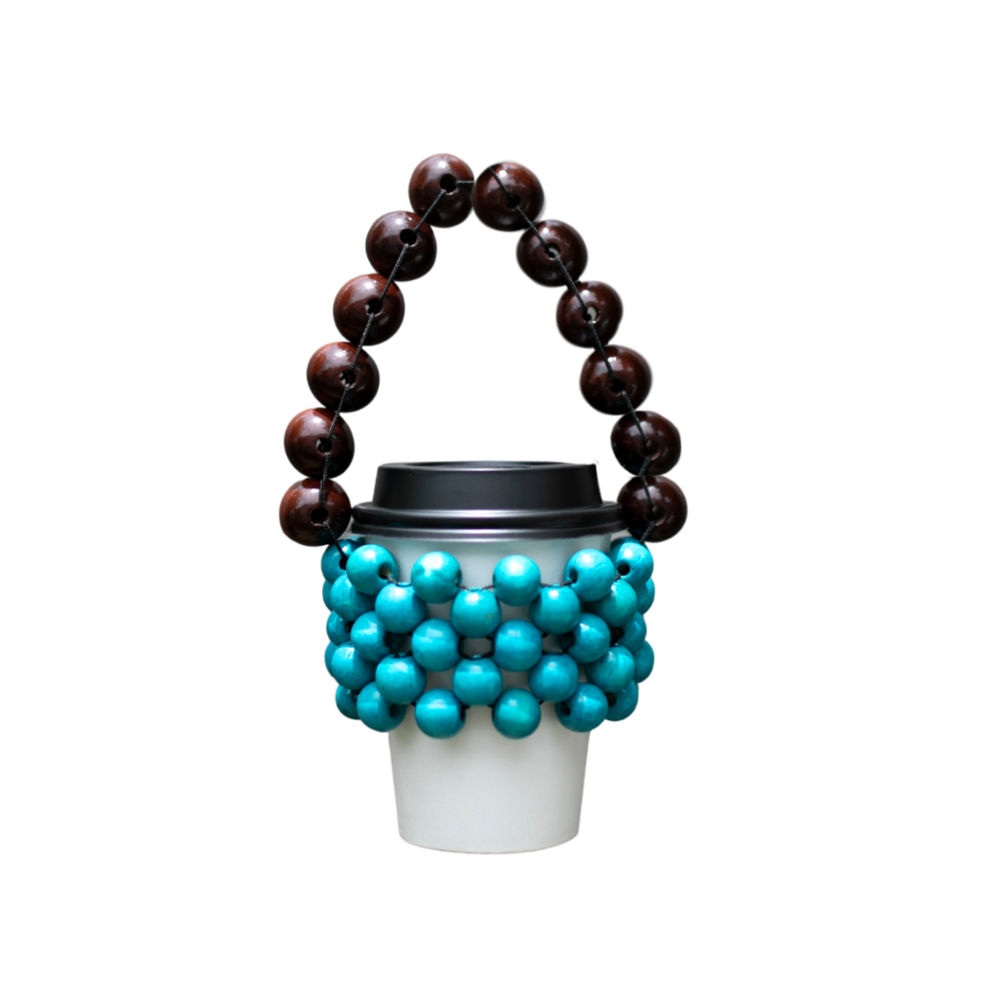buko teal