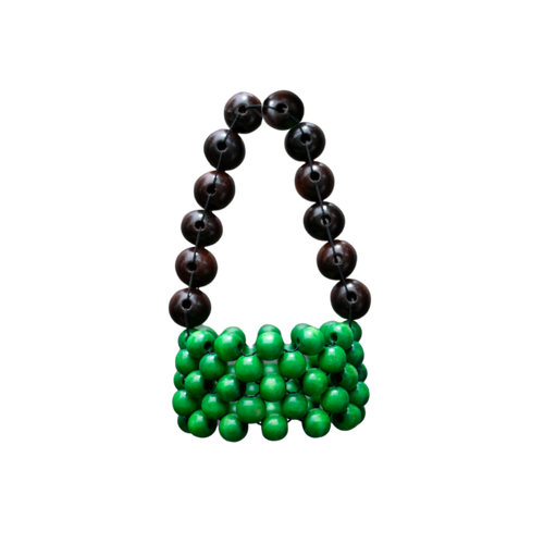 calamansi green