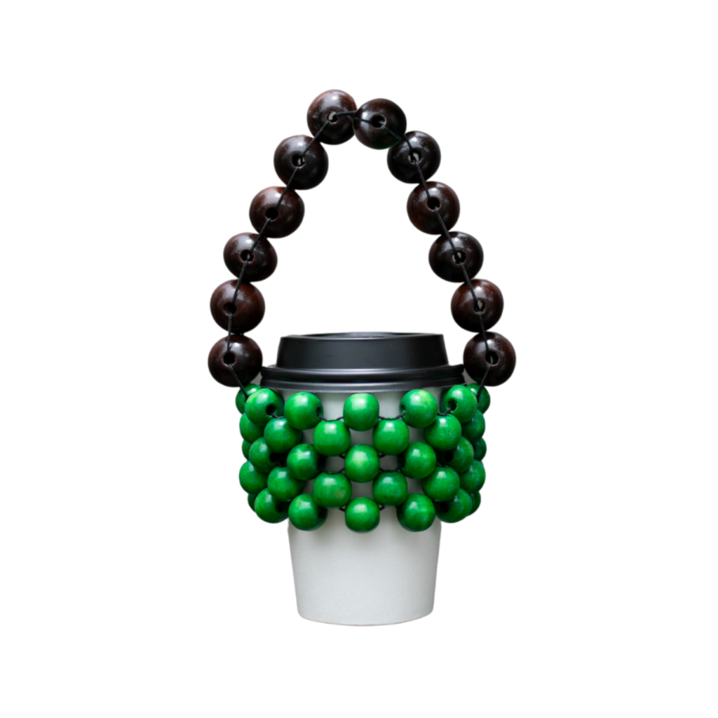 calamansi green
