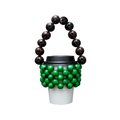 calamansi green