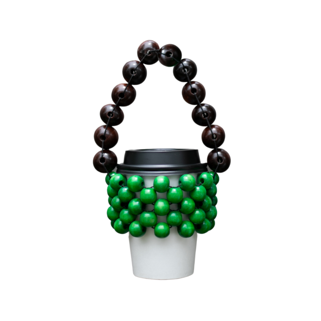 calamansi green
