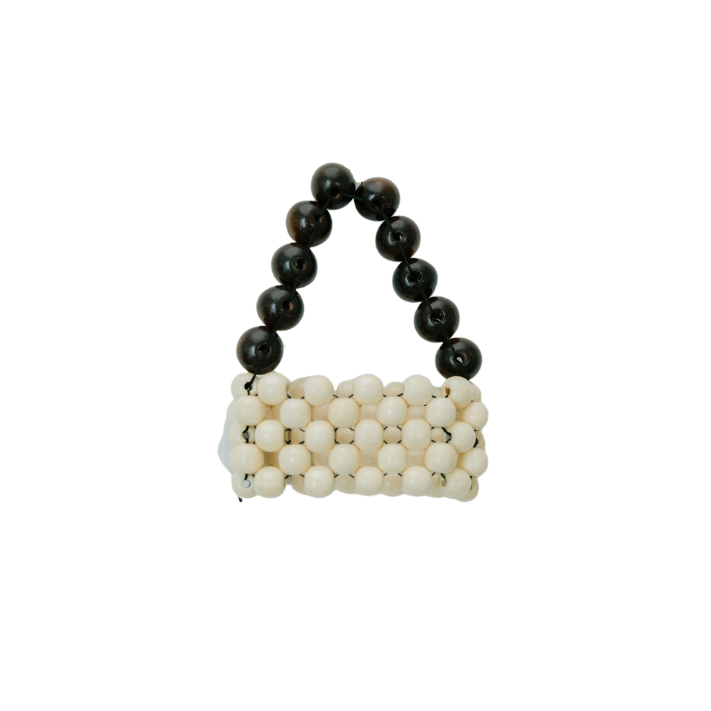 lychee cream