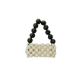 lychee cream