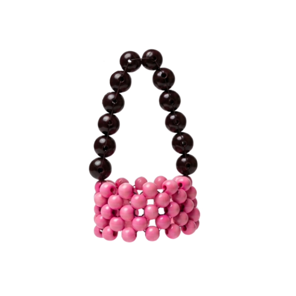 guava pink