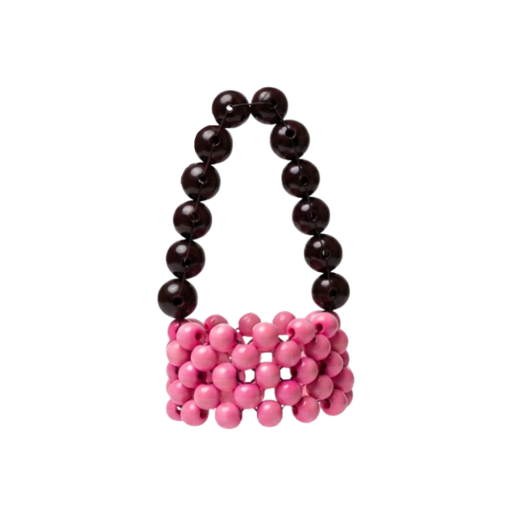 guava pink