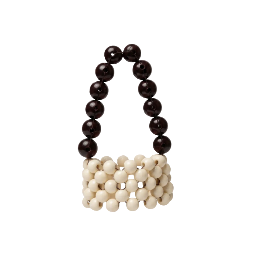 lychee cream
