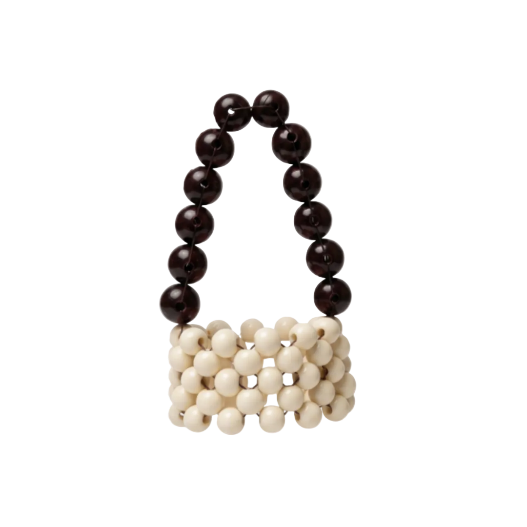 lychee cream