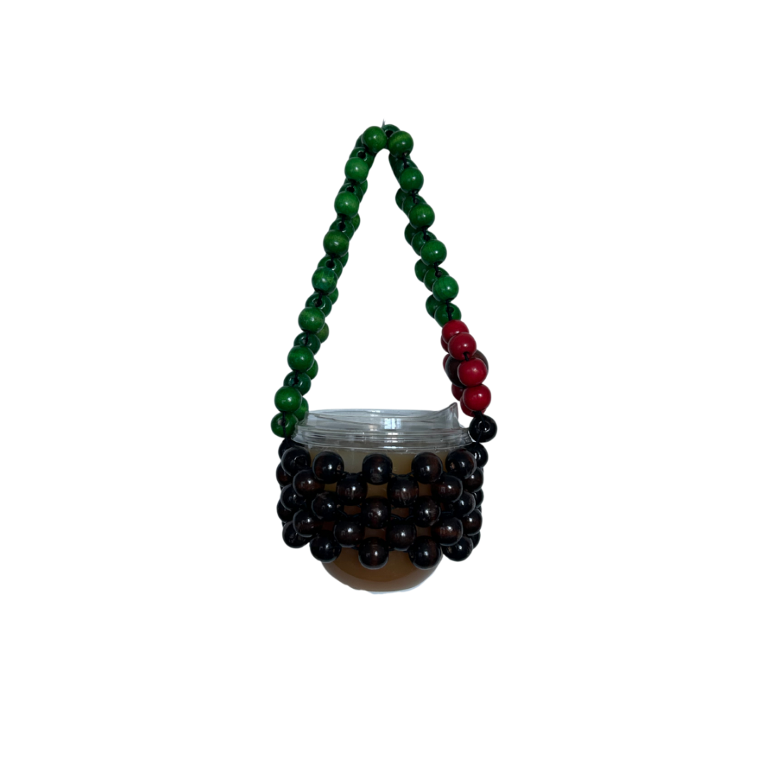 karryokah in full bloom