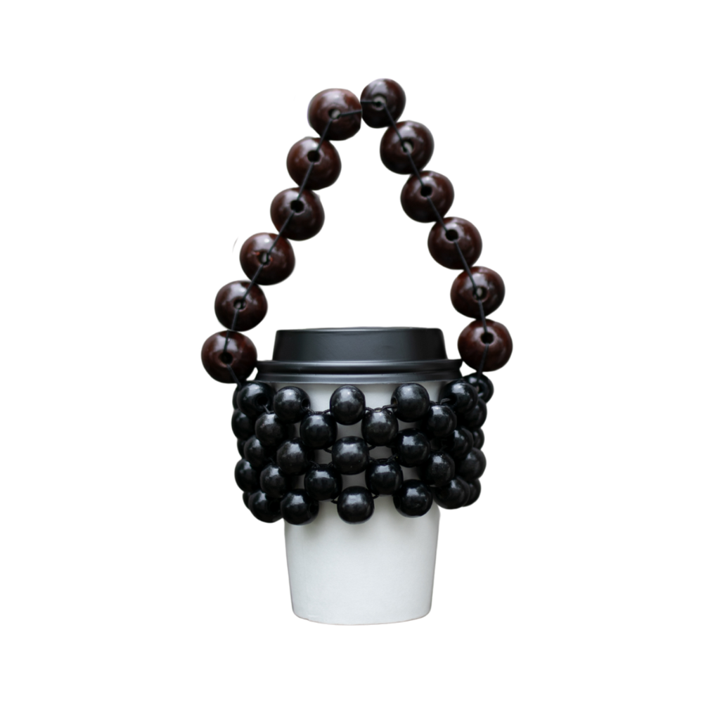 boba black