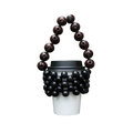 boba black