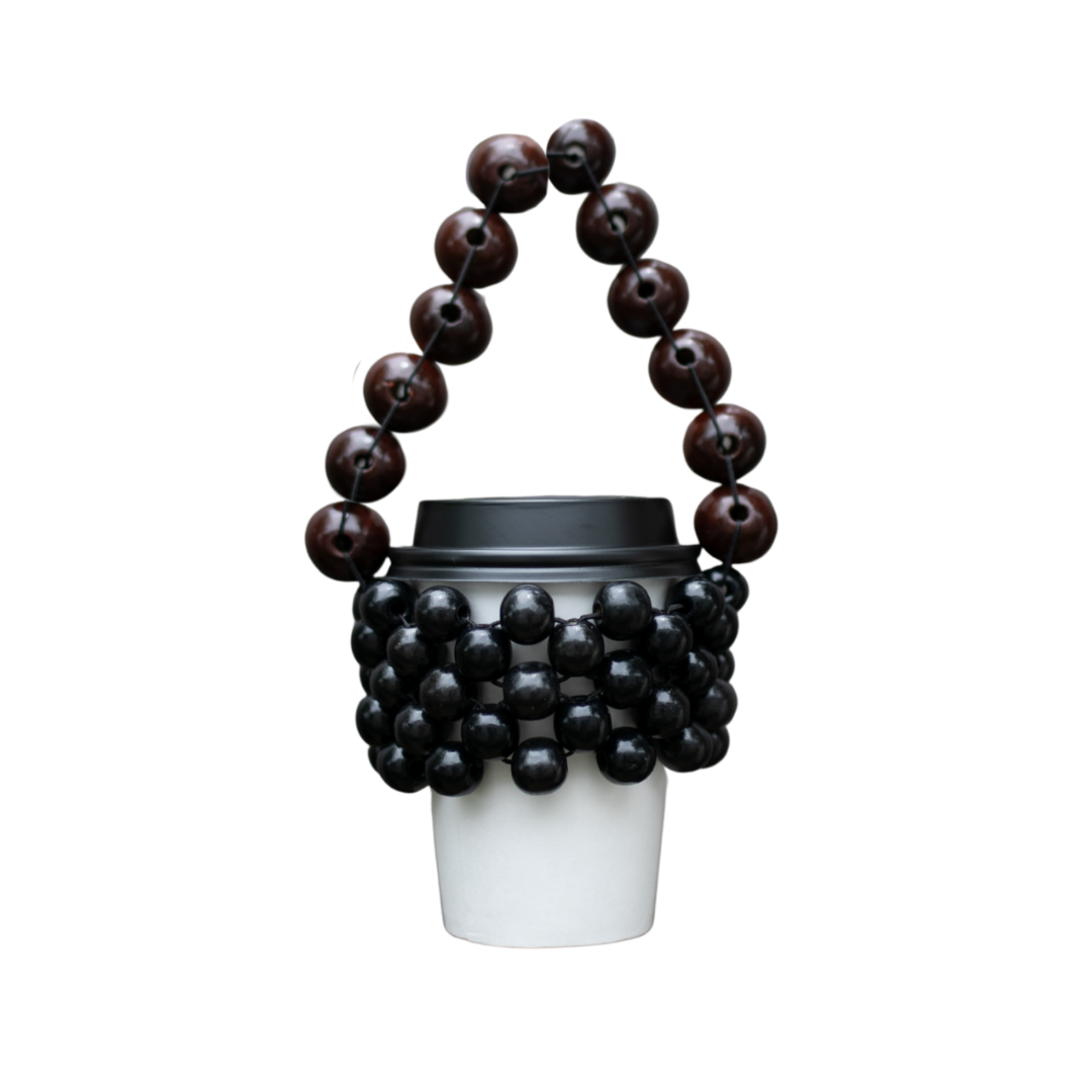 boba black