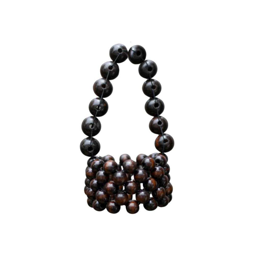tamarind brown
