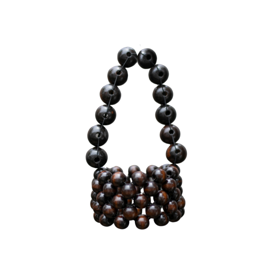 tamarind brown