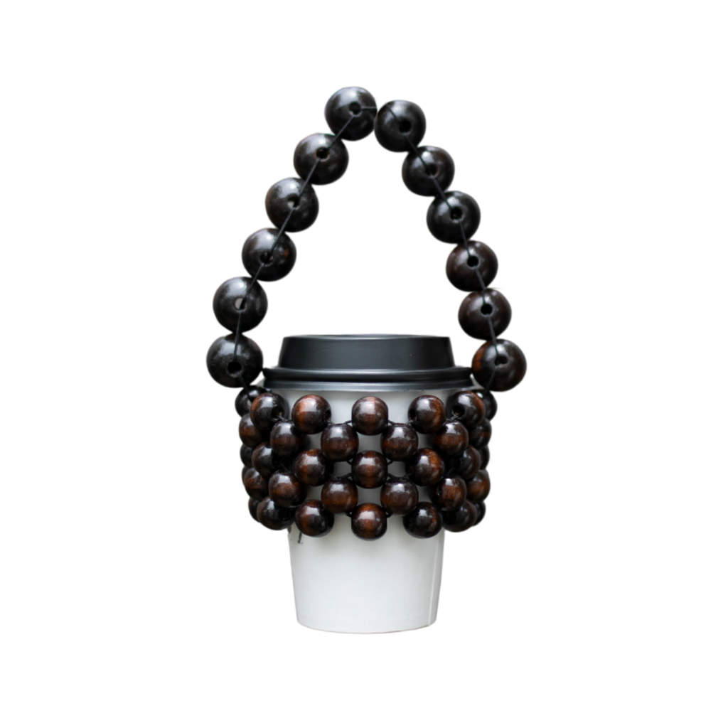 tamarind brown