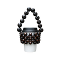 tamarind brown