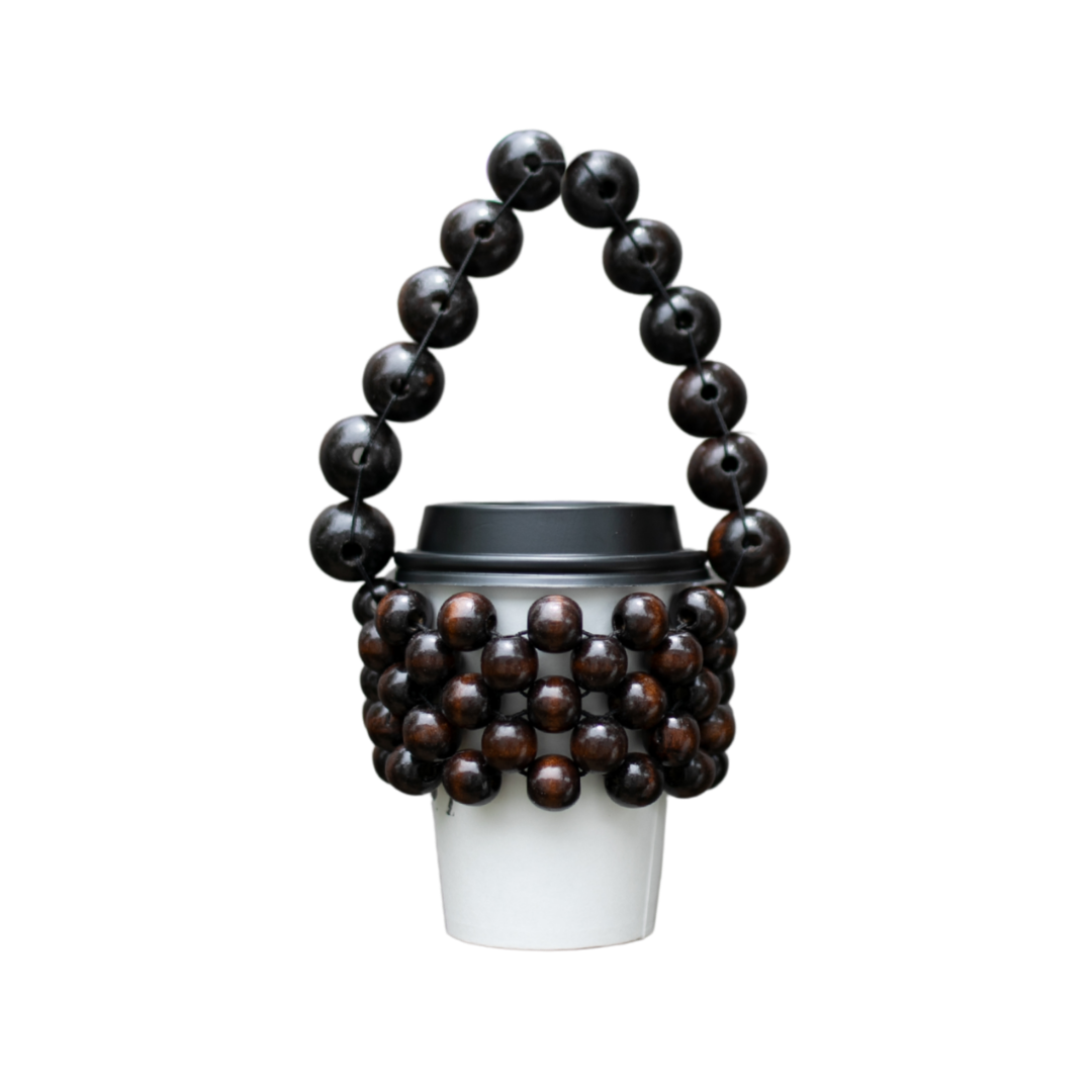 tamarind brown