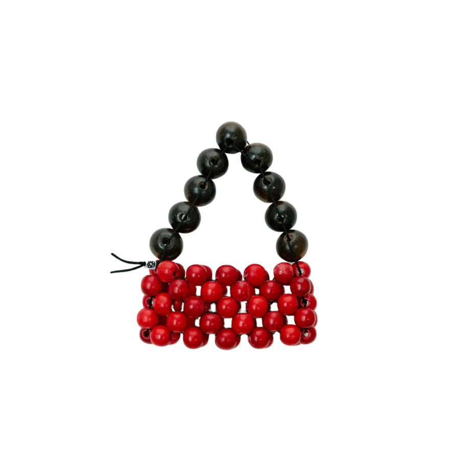 rambutan red