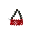 rambutan red
