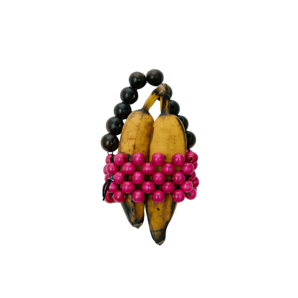 pitaya pink