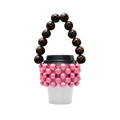 guava pink