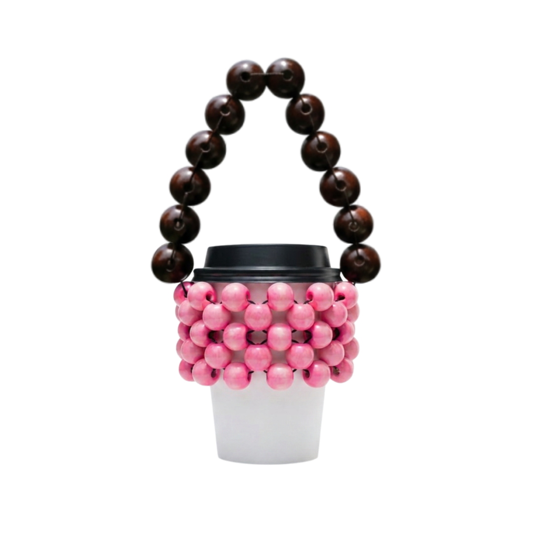guava pink