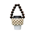 lychee cream