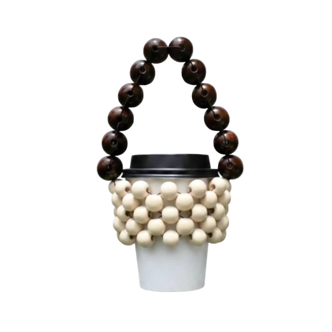 lychee cream