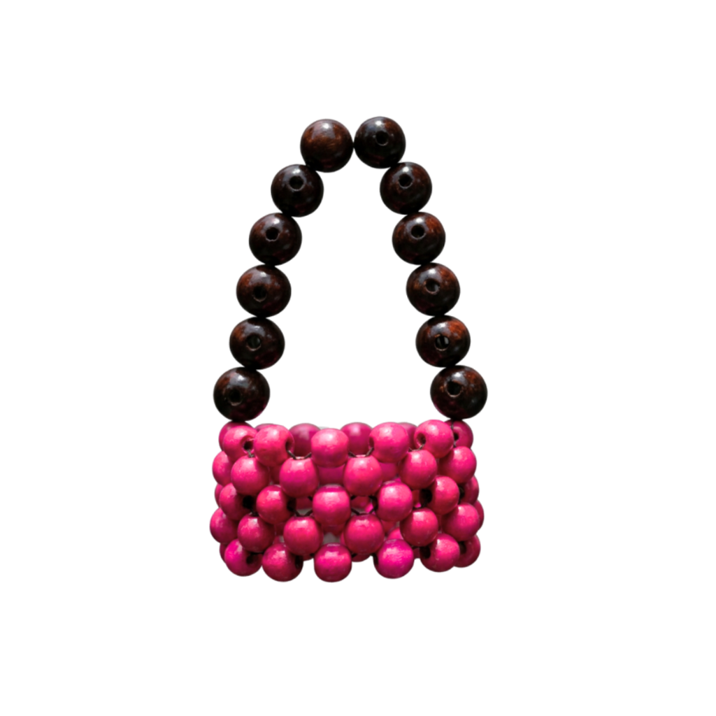 pitaya pink