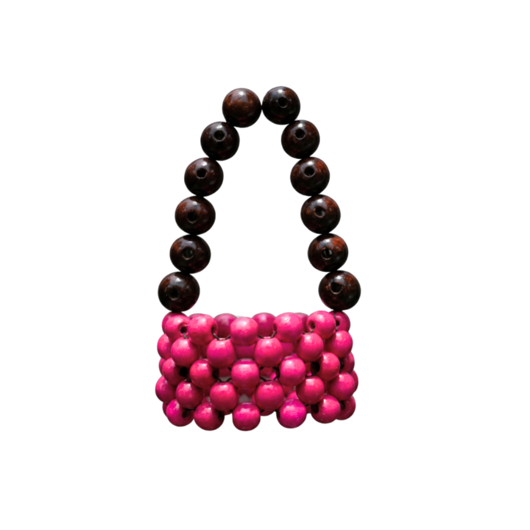 pitaya pink