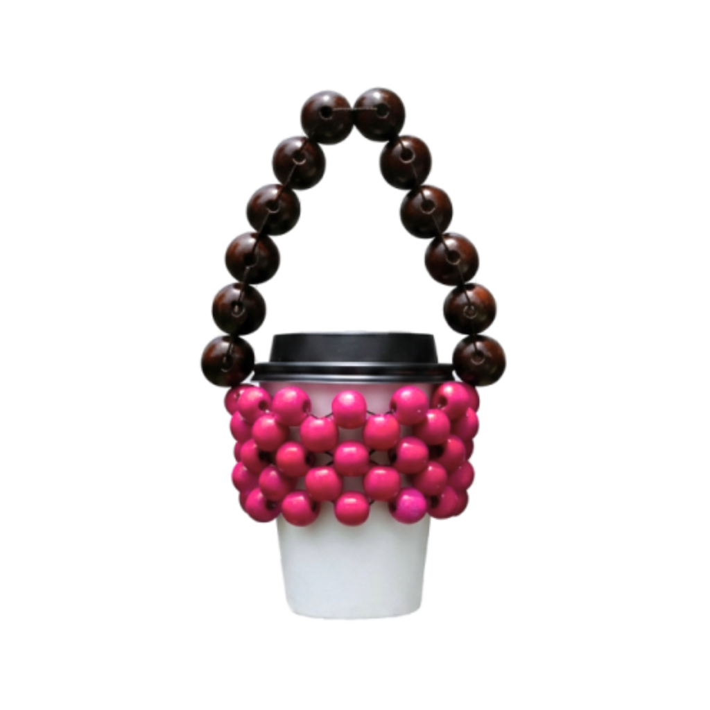 pitaya pink