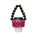 pitaya pink
