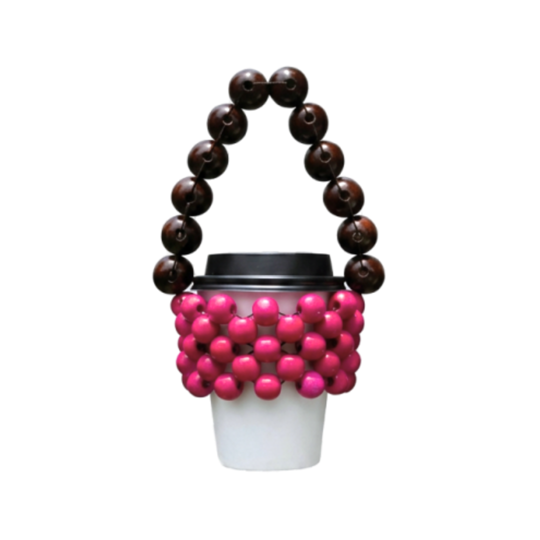pitaya pink
