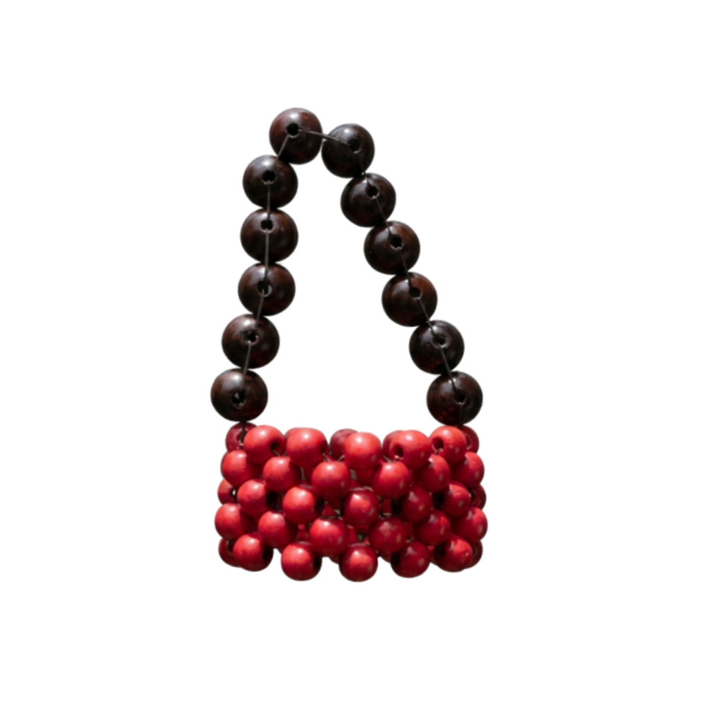 rambutan red