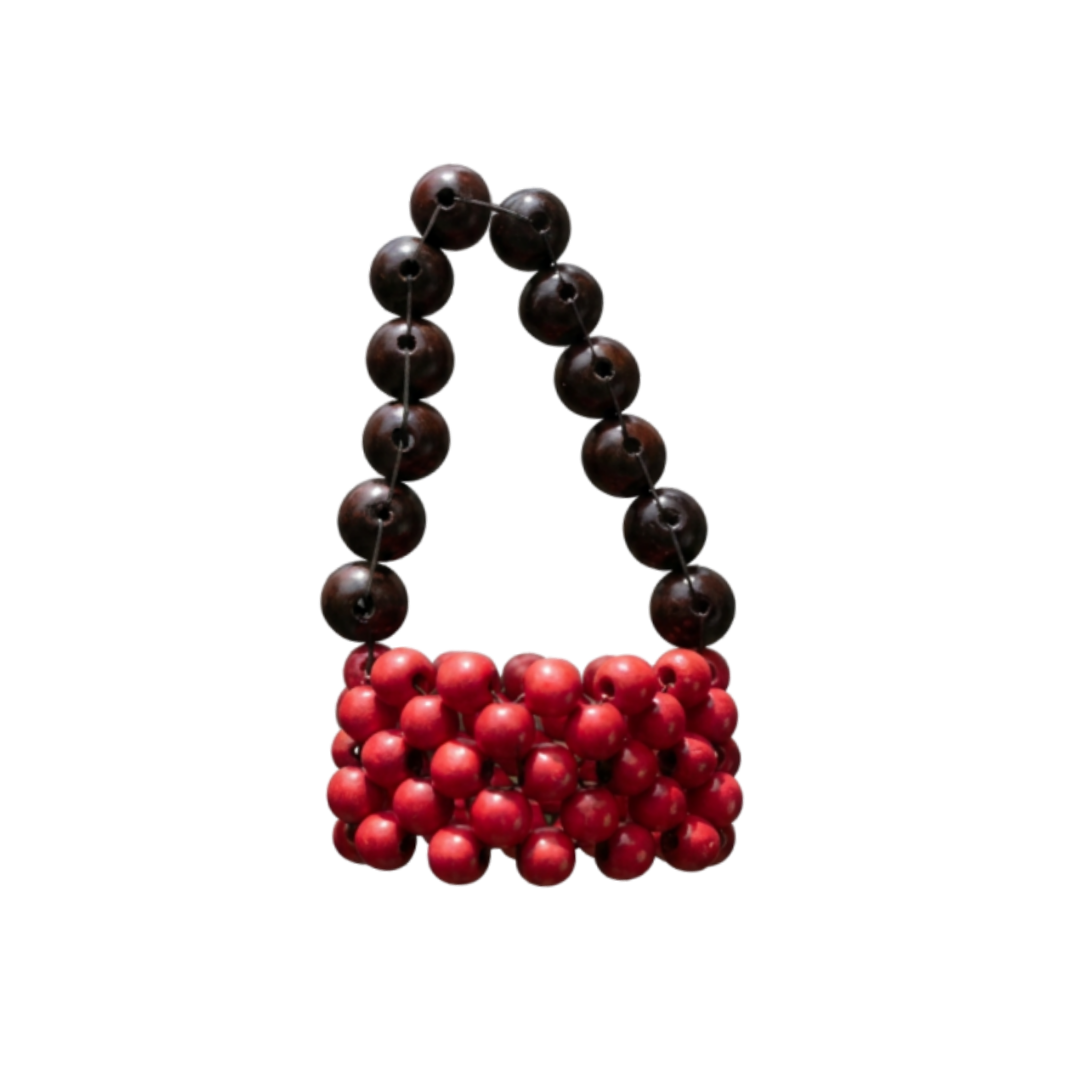 rambutan red