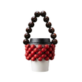 rambutan red