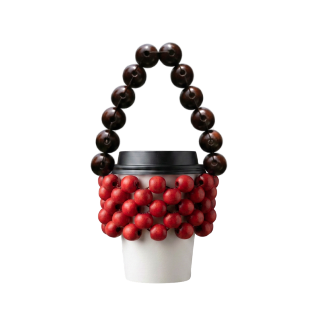 rambutan red