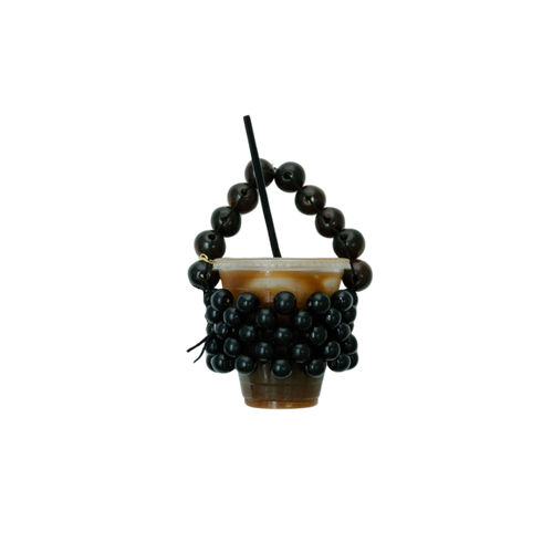 boba black