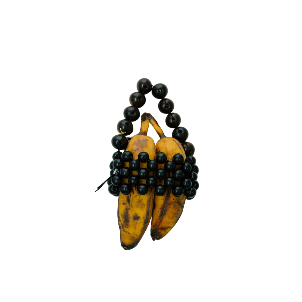 boba black