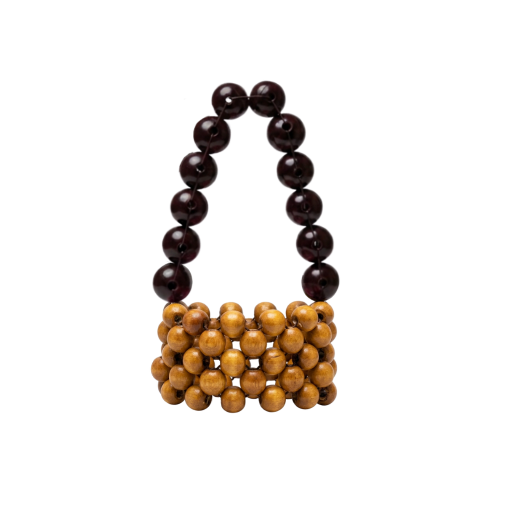 longan brown