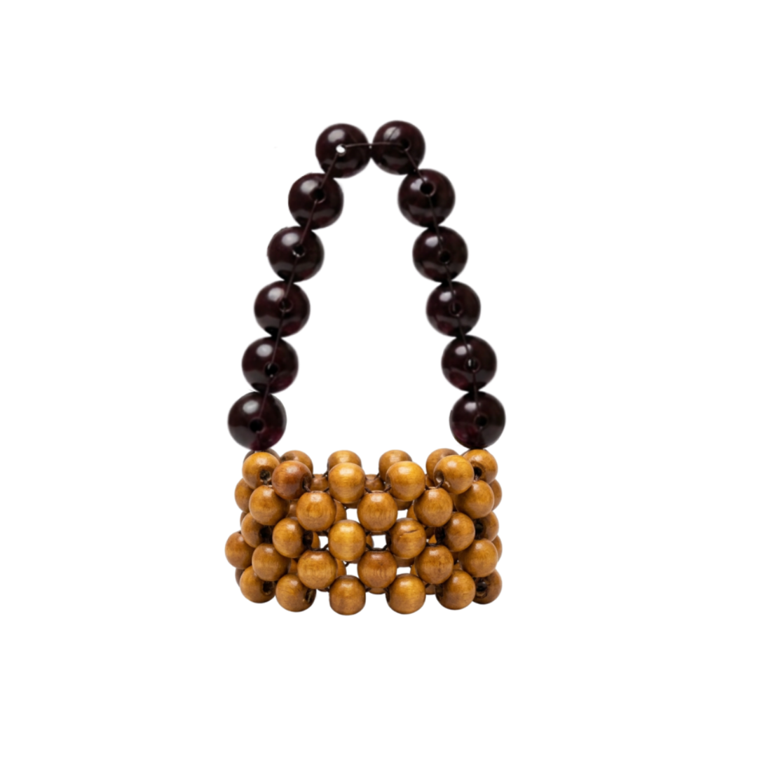 longan brown