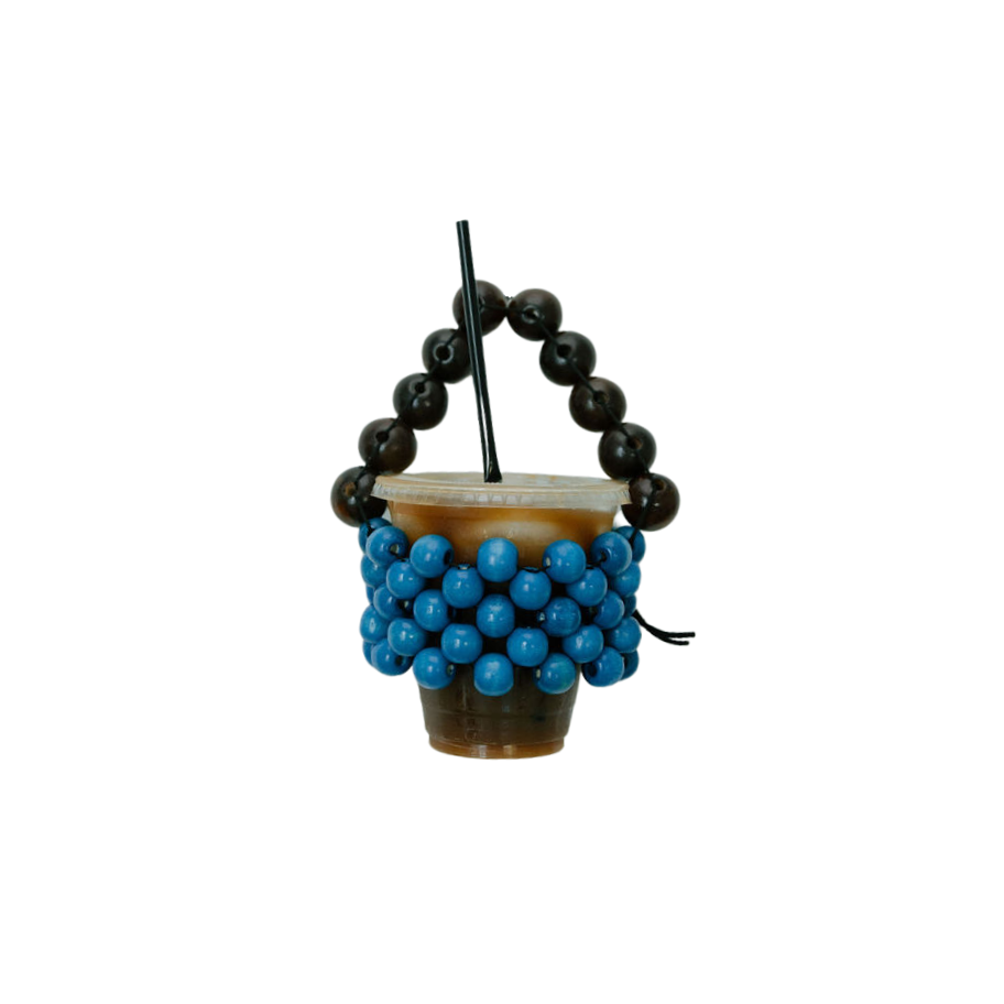 buko teal