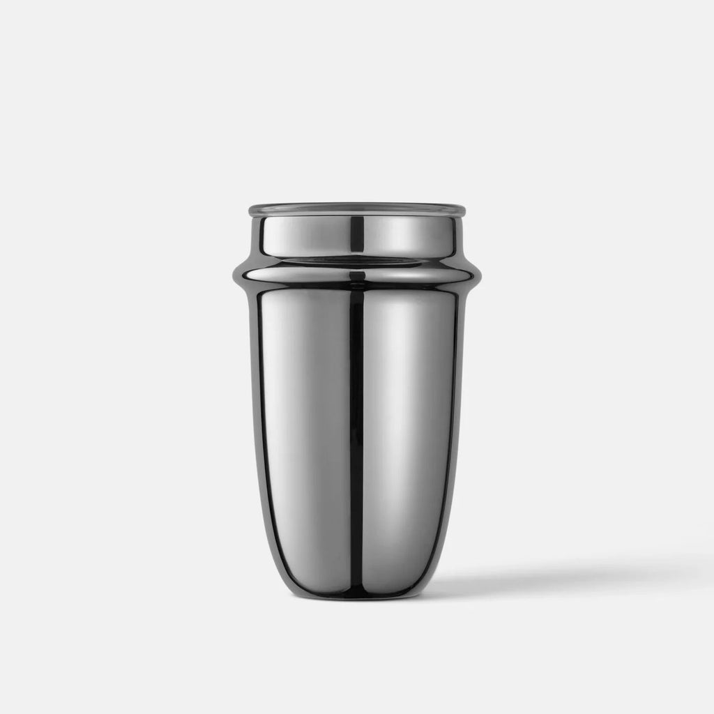 Bink Space Tumbler Bundle