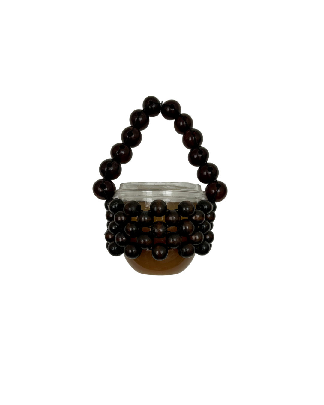tamarind brown – Karryokah